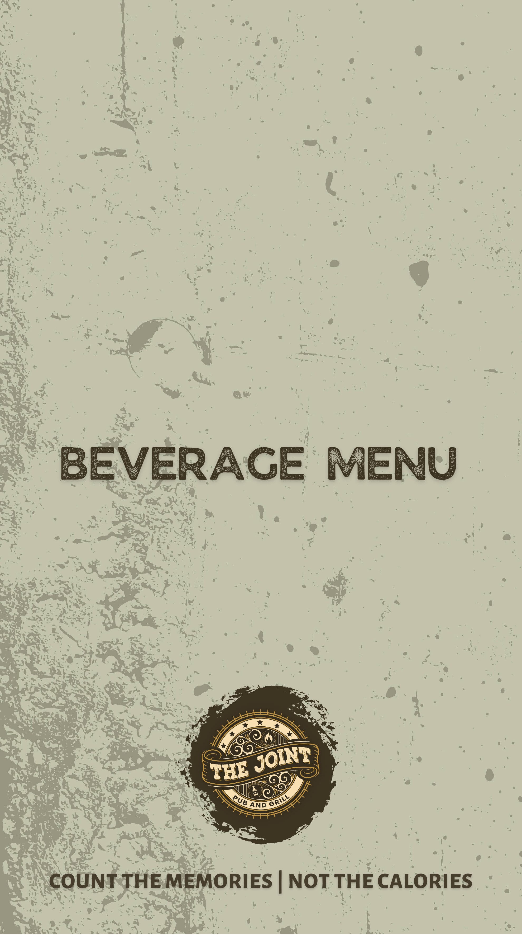 BeverageMenu_001